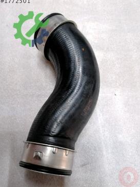 Volkswagen Jetta Turbo Hortumu 1K0145838D çıkma parça