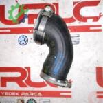 Volkswagen Jetta 2021 Turbo Hortumu Çıkma – 1K0145838L