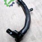 Volkswagen Jetta Orijinal Çıkma Turbo Hortumu 1K0145840AB