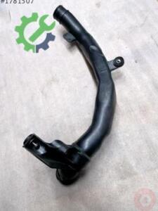 Volkswagen Jetta Orijinal Çıkma Turbo Hortumu 1K0145840AB