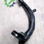 Volkswagen Jetta Orijinal Çıkma Turbo Hortumu 1K0145840AB