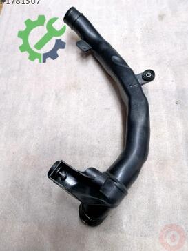 Volkswagen Jetta Turbo Hortumu 1K0145840AB çıkma parça
