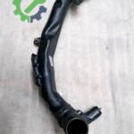 Volkswagen Jetta Orijinal Çıkma Turbo Hortumu 1K0145840AB