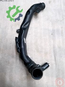 Volkswagen Jetta Turbo Hortumu 1K0145840AB çıkma parça