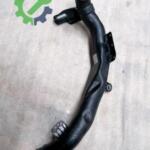 Volkswagen Jetta Orijinal Çıkma Turbo Hortumu 1K0145840AB