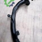 Volkswagen Jetta Orijinal Çıkma Turbo Hortumu 1K0145840AB