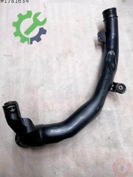 Volkswagen Caddy Turbo Hortumu 1K0145840AC çıkma parça