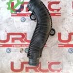 Audi A3 Turbo Hortumu 1K0145840R Sökme Çıkma