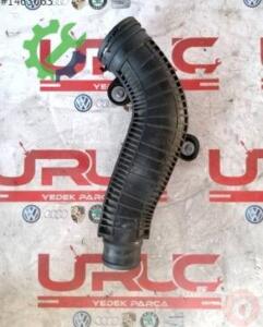 Audi A3 Turbo Hortumu 1K0145840R Sökme Çıkma