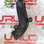 Audi A3 Turbo Hortumu 1K0145840R Sökme Çıkma