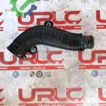 Audi A3 Turbo Hortumu 1K0145840R Sökme Çıkma