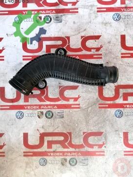 Audi A3 Turbo Hortumu 1K0145840R çıkma parça
