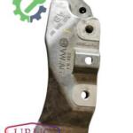 Çıkma Audi A3 Şanzıman Komple 1K0199117AB