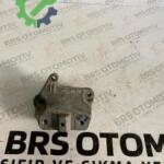1K0199117AH  VW-AUDI-SKODA-SEAT Şanzıman Motor Kulak Braket