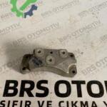 1K0199117AM  VW CADDY GOLF TİGUAN A3 YETİ ŞANZIMAN MOTOR BRAKET