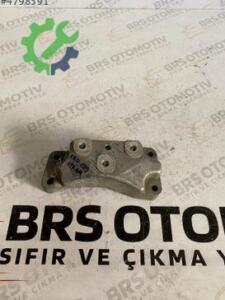 1K0199117AM  VW CADDY GOLF TİGUAN A3 YETİ ŞANZIMAN MOTOR BRAKET