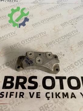 Volkswagen Tiguan Şanzıman çıkma parça