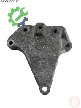 Audi A3 Kulak 1K0199117BB çıkma parça