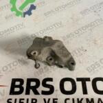1K0199117BM  VW-SEAT-AUDI-SKODA ŞANZIMAN KULAK