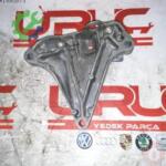 Şanzıman Komple Audi A3 2021 Çıkma 1K0199117BT