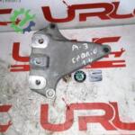 Şanzıman Komple Audi A3 2021 Çıkma 1K0199117BT