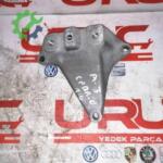 Şanzıman Komple Audi A3 2021 Çıkma 1K0199117BT