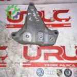 Şanzıman Komple Audi A3 2021 Çıkma 1K0199117BT