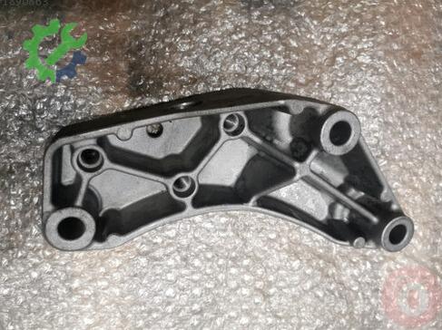Volkswagen Caddy Şanzıman Komple 1K0199117CD çıkma parça
