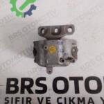 1K0199262AH  VW-SEAT-SKODA-A3 MOTOR KULAK