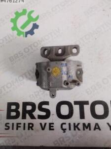 1K0199262AH  VW-SEAT-SKODA-A3 MOTOR KULAK