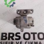1K0199262AJ VW-SEAT-SKODA-A3 MOTOR KULAK