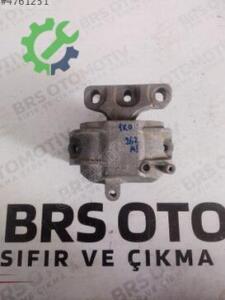 1K0199262AJ VW-SEAT-SKODA-A3 MOTOR KULAK