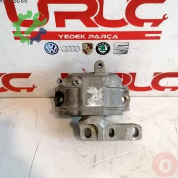 Volkswagen Caddy 1K0199262AM çıkma parça