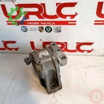 Volkswagen Caddy 1K0199262AM çıkma parça