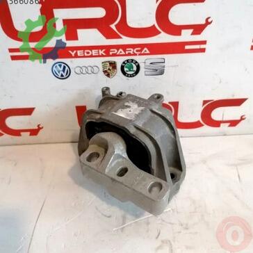 Volkswagen Caddy 1K0199262AM çıkma parça
