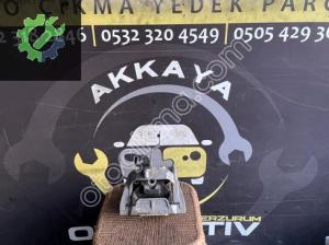 1k0199262AS Passat Golf Jetta Touran Caddy Motor kulağı