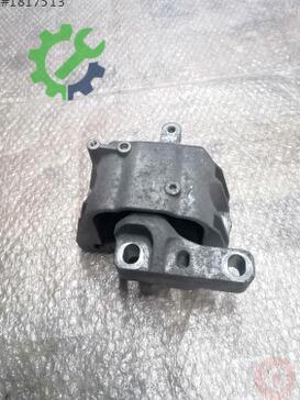 Volkswagen Caddy 1K0199262AF çıkma parça