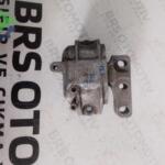 1K0199262CF  VW-SEAT-SKODA-A3 MOTOR KULAK