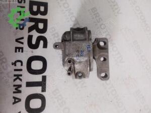 1K0199262CF  VW-SEAT-SKODA-A3 MOTOR KULAK