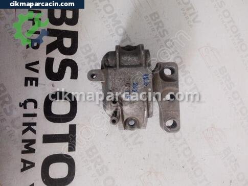 Audi A3 Kulak çıkma parça