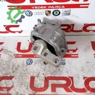 Volkswagen Jetta 1K0199262CN çıkma parça