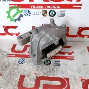Volkswagen Jetta 1K0199262CN çıkma parça