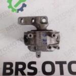 1K0199262CN  VW-SEAT-SKODA-A3 MOTOR KULAK