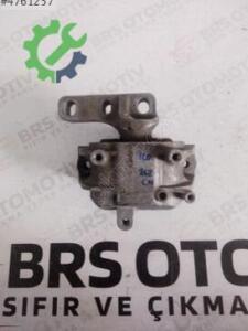 1K0199262CN  VW-SEAT-SKODA-A3 MOTOR KULAK