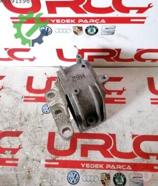 Volkswagen Golf 1K0199262L çıkma parça