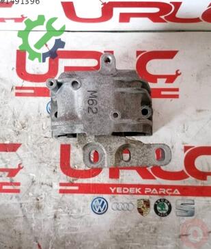 Volkswagen Golf 1K0199262L çıkma parça