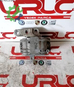 Volkswagen Golf 1K0199262L çıkma parça
