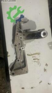 1K0199296E caddy golf jetta touran travers konsolu sağ