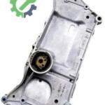 Skoda Octavia Taşıyıcı 1K0199369F Sökme Çıkma