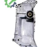 Skoda Octavia Taşıyıcı 1K0199369F Sökme Çıkma